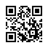 QR-Code https://ppt.cc/tSI-