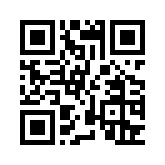 QR-Code https://ppt.cc/tSIv