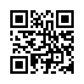 QR-Code https://ppt.cc/tSJD