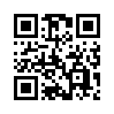 QR-Code https://ppt.cc/tSM2