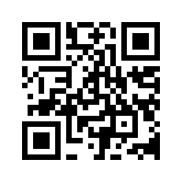 QR-Code https://ppt.cc/tSMv