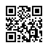 QR-Code https://ppt.cc/tSOz