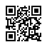 QR-Code https://ppt.cc/tSPh