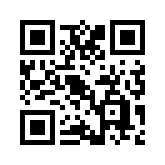 QR-Code https://ppt.cc/tSPl