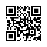QR-Code https://ppt.cc/tSPs