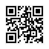 QR-Code https://ppt.cc/tSQn