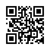QR-Code https://ppt.cc/tSRS