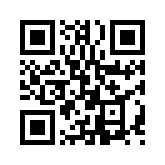 QR-Code https://ppt.cc/tSS5