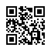 QR-Code https://ppt.cc/tST8