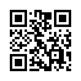QR-Code https://ppt.cc/tSTo