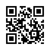 QR-Code https://ppt.cc/tSU1