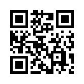QR-Code https://ppt.cc/tSUu