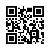 QR-Code https://ppt.cc/tSVZ