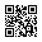 QR-Code https://ppt.cc/tSXV