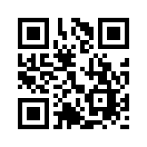 QR-Code https://ppt.cc/tS_3