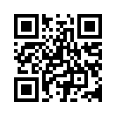 QR-Code https://ppt.cc/tS_f