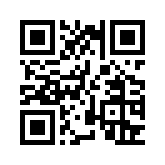 QR-Code https://ppt.cc/tScY
