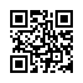 QR-Code https://ppt.cc/tScf