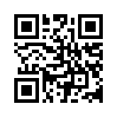 QR-Code https://ppt.cc/tScq