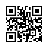 QR-Code https://ppt.cc/tSdD