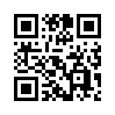 QR-Code https://ppt.cc/tSda