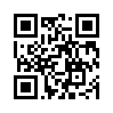 QR-Code https://ppt.cc/tSds