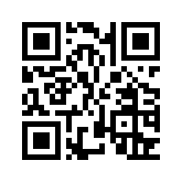 QR-Code https://ppt.cc/tSfP