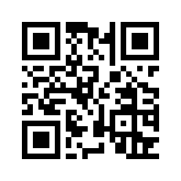 QR-Code https://ppt.cc/tSfQ