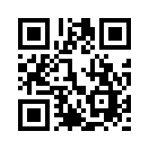 QR-Code https://ppt.cc/tSgg