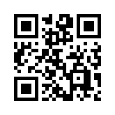 QR-Code https://ppt.cc/tSiO