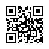 QR-Code https://ppt.cc/tSiQ