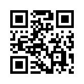 QR-Code https://ppt.cc/tSiW