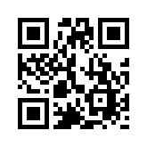 QR-Code https://ppt.cc/tSjB