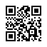 QR-Code https://ppt.cc/tSjN