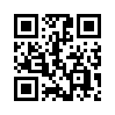 QR-Code https://ppt.cc/tSjg