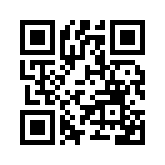 QR-Code https://ppt.cc/tSjh
