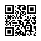 QR-Code https://ppt.cc/tSjt