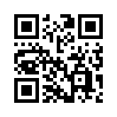 QR-Code https://ppt.cc/tSjz