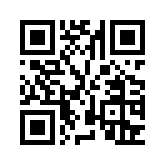 QR-Code https://ppt.cc/tSlD
