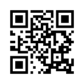 QR-Code https://ppt.cc/tSly
