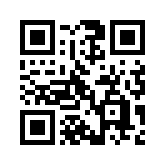 QR-Code https://ppt.cc/tSmG