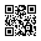 QR-Code https://ppt.cc/tSmk