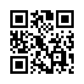 QR-Code https://ppt.cc/tSnp