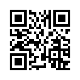 QR-Code https://ppt.cc/tSpO