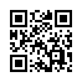 QR-Code https://ppt.cc/tSpT