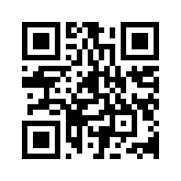 QR-Code https://ppt.cc/tSpm