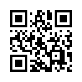 QR-Code https://ppt.cc/tSq9