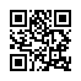 QR-Code https://ppt.cc/tSqQ