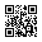QR-Code https://ppt.cc/tSr1