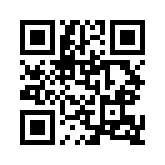 QR-Code https://ppt.cc/tSrW